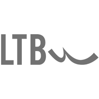 Без имени-3.png