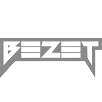 bezet.png